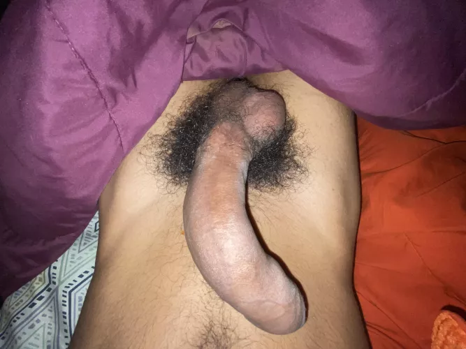 Are you down for fun?😈