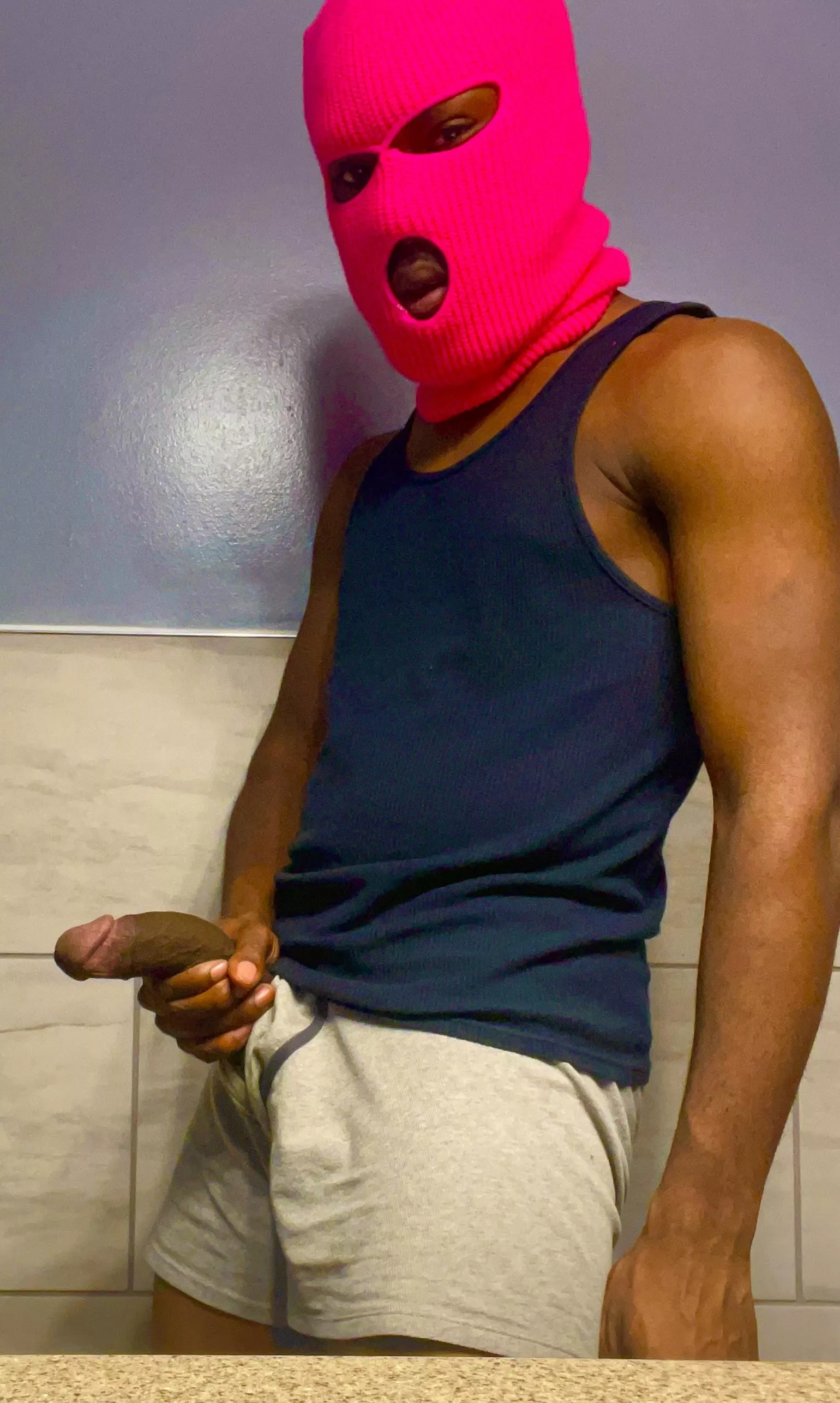 Are you excited ? 👅