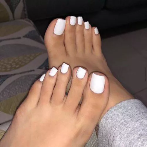 Are you fantasizing? 😈