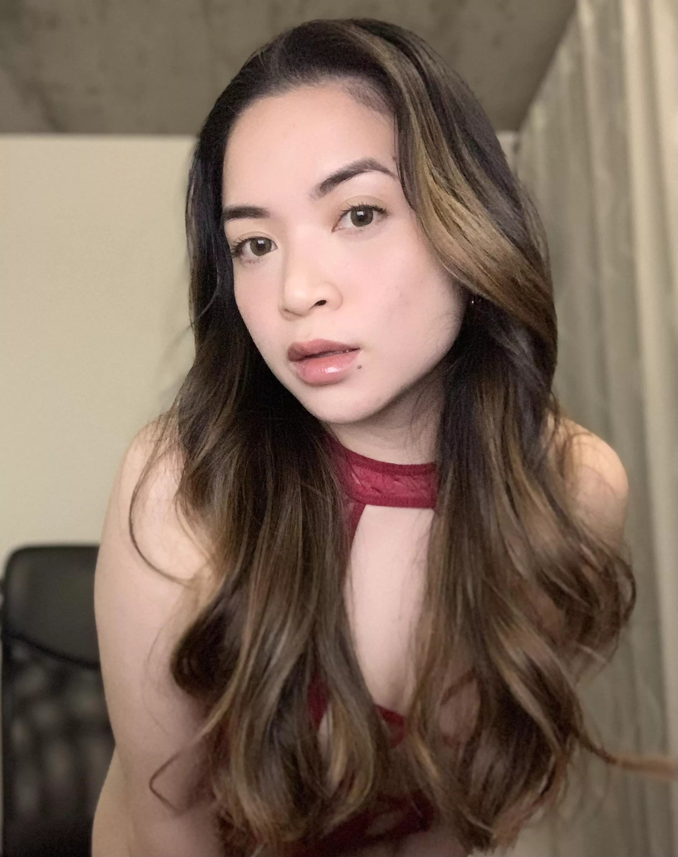 Are you having a good day so far? I hope you are🥰!