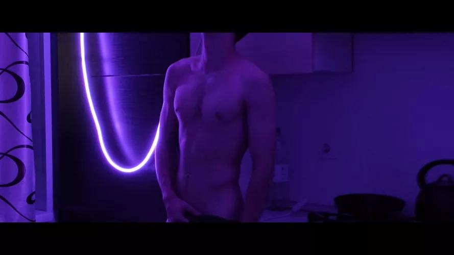 are you having a good rest?