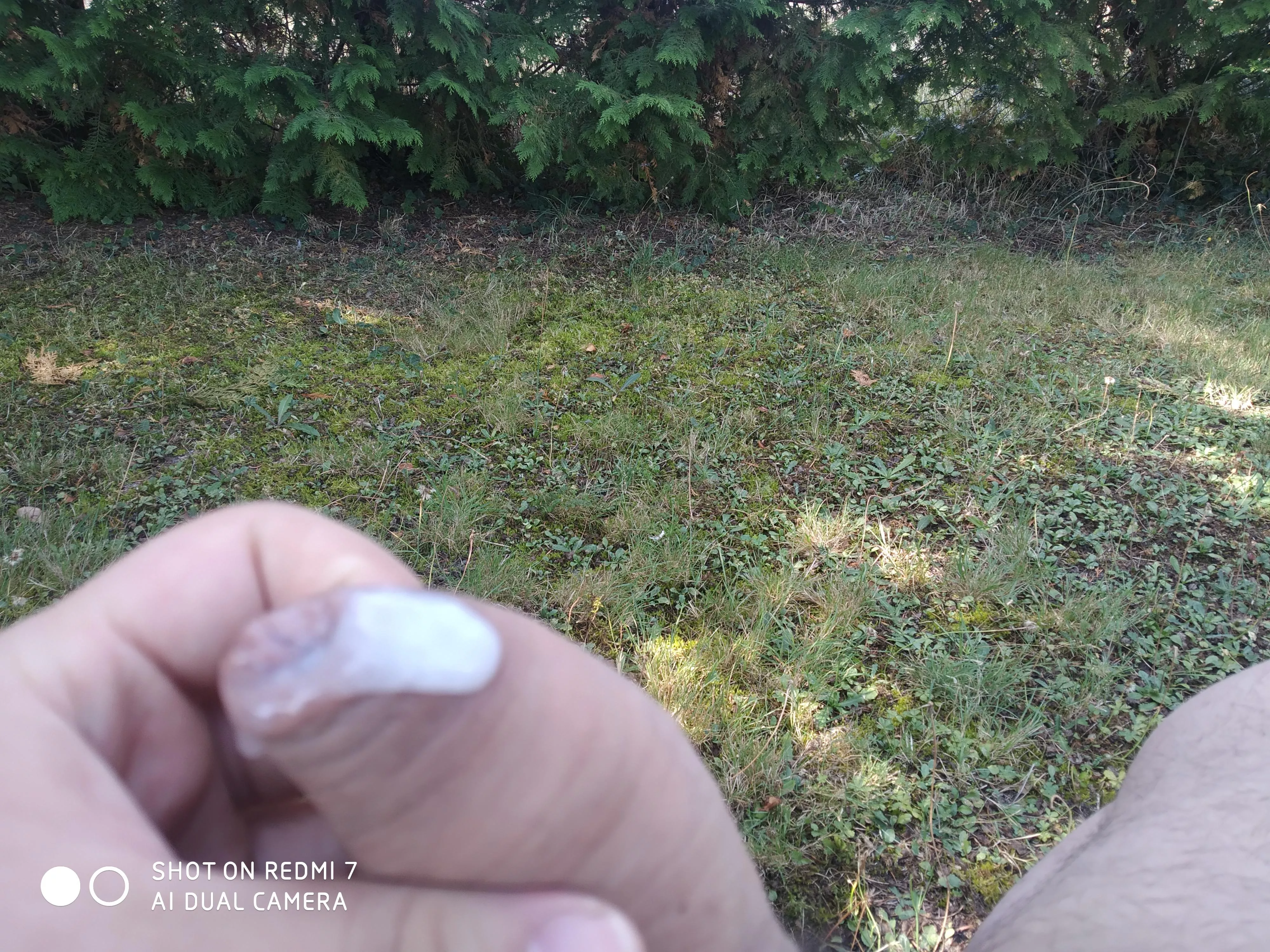 Are you hungry? 🤭😘