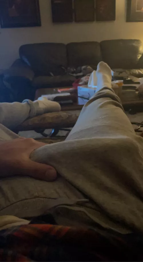 are you intrigued? ;)