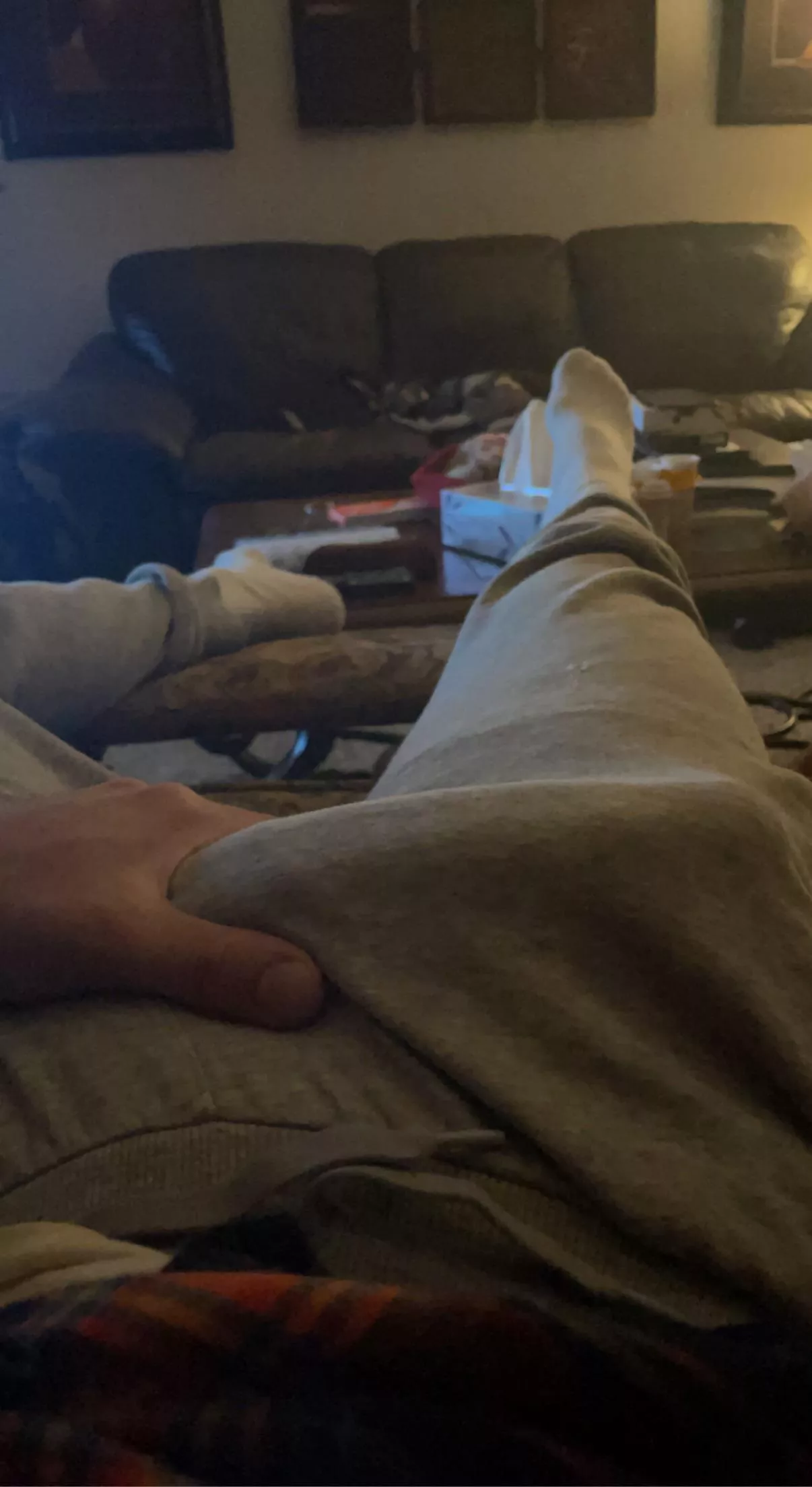 are you intrigued? ;)