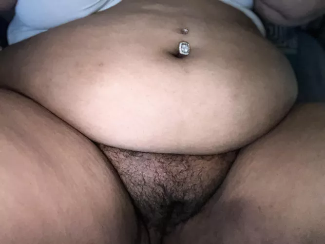 are you pulling out ?