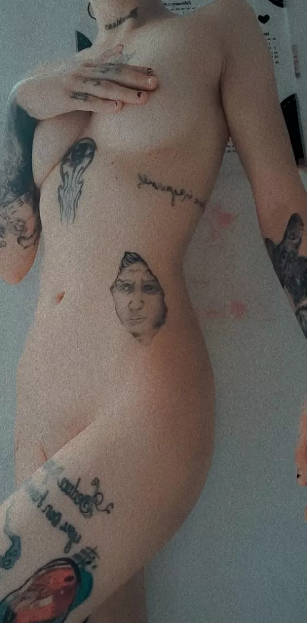 Are you reaady to simp me? wanna see all of my Hot body? [Selling] - videos G/G Cock rates, GFE and more and 30% off today / kik: Kattvon