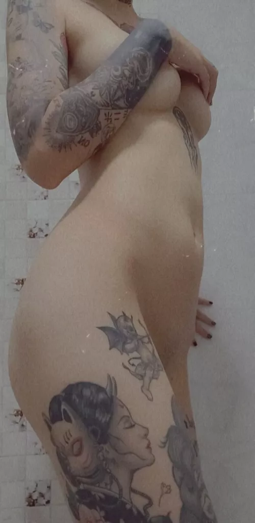 Are you ready to get your balls drained by a hot girl? [Selling] - Cock rates and more, I have discounts In GFE this weekend, come here and find a nice and hot girl ready to you daddy / kik: Kattvon