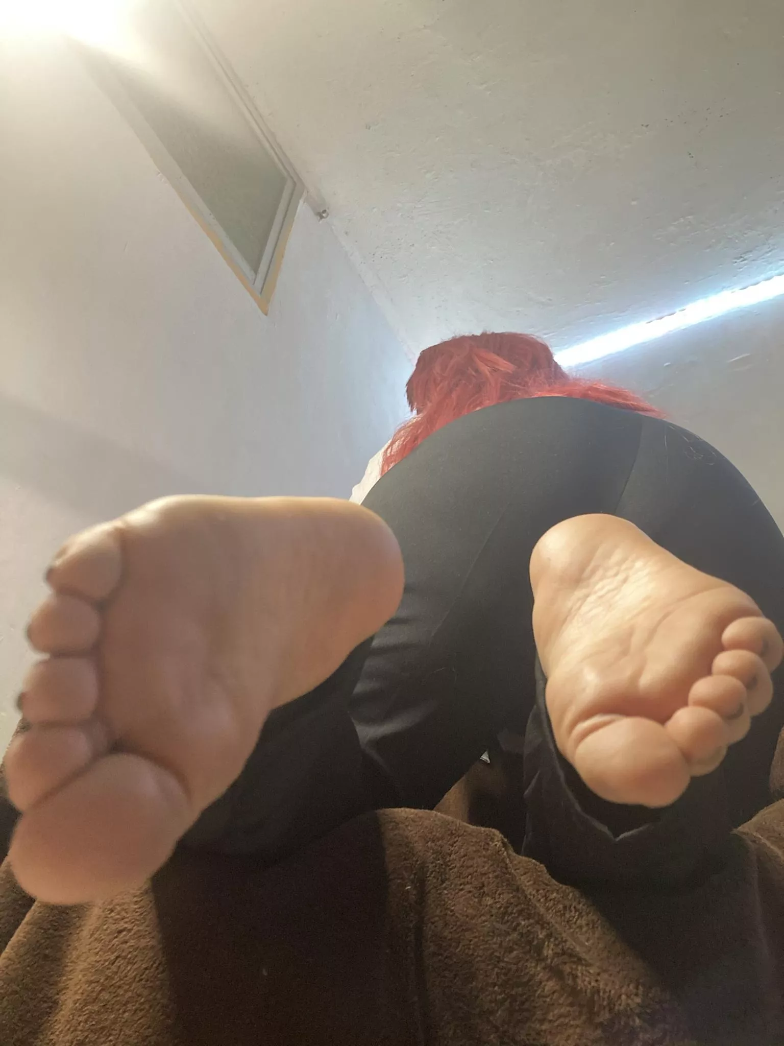 Are you ready to play with mommy today? [dom] [rate] [sext] [oth] [fet] Available all day!