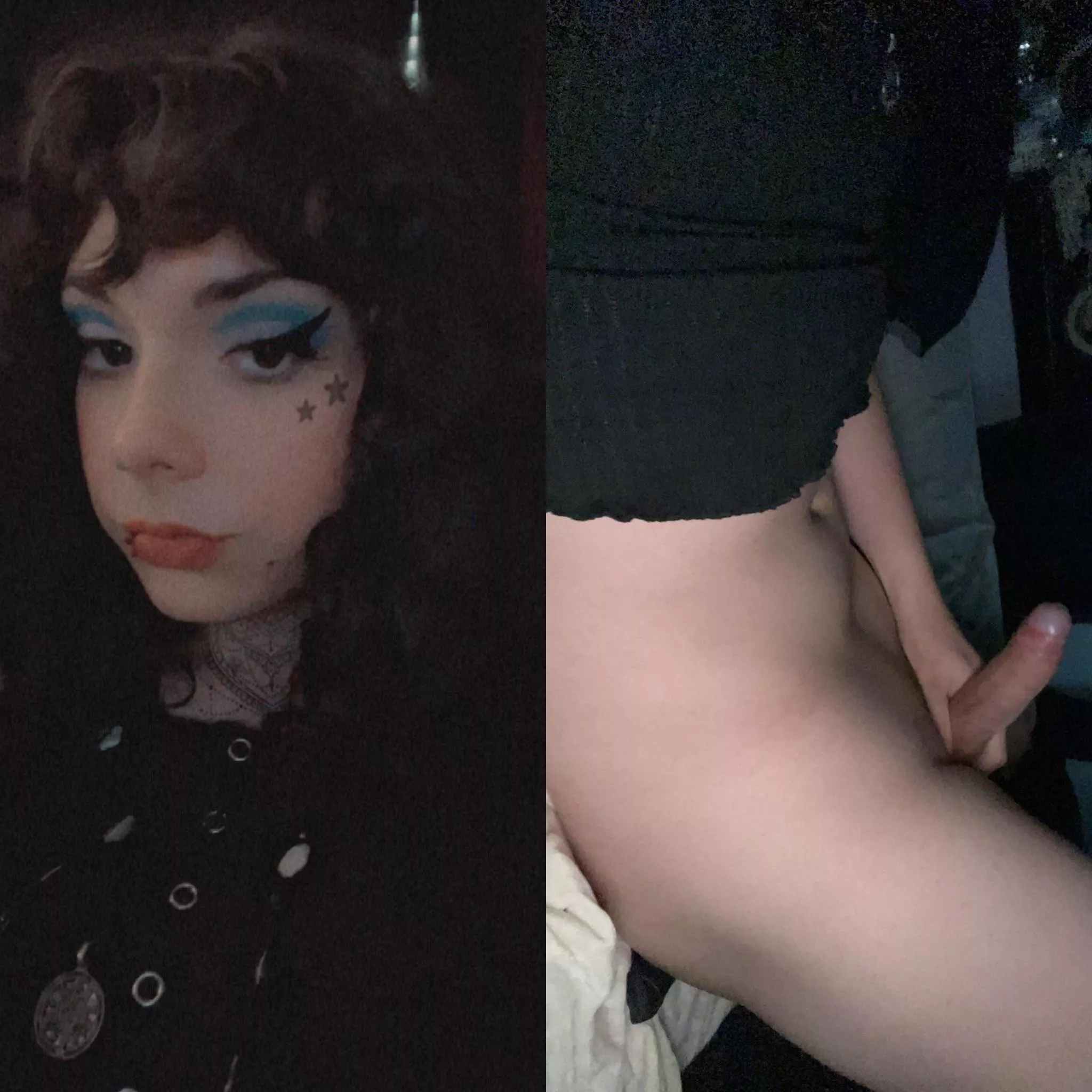 Are you ready to submit to this? š Are you ready to submit to this? š