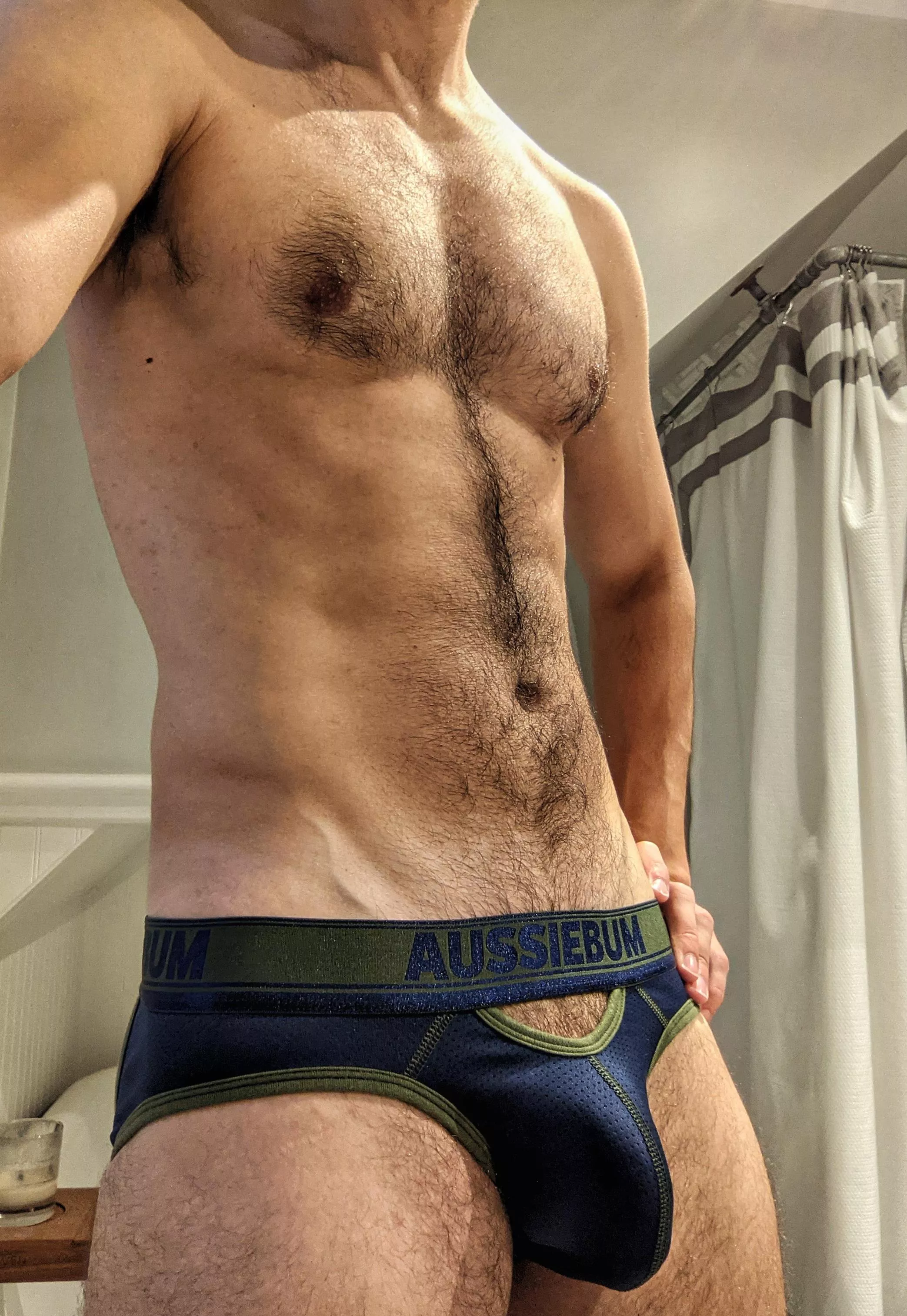 Are you ready to unwrap this package? Are you ready to unwrap this package?