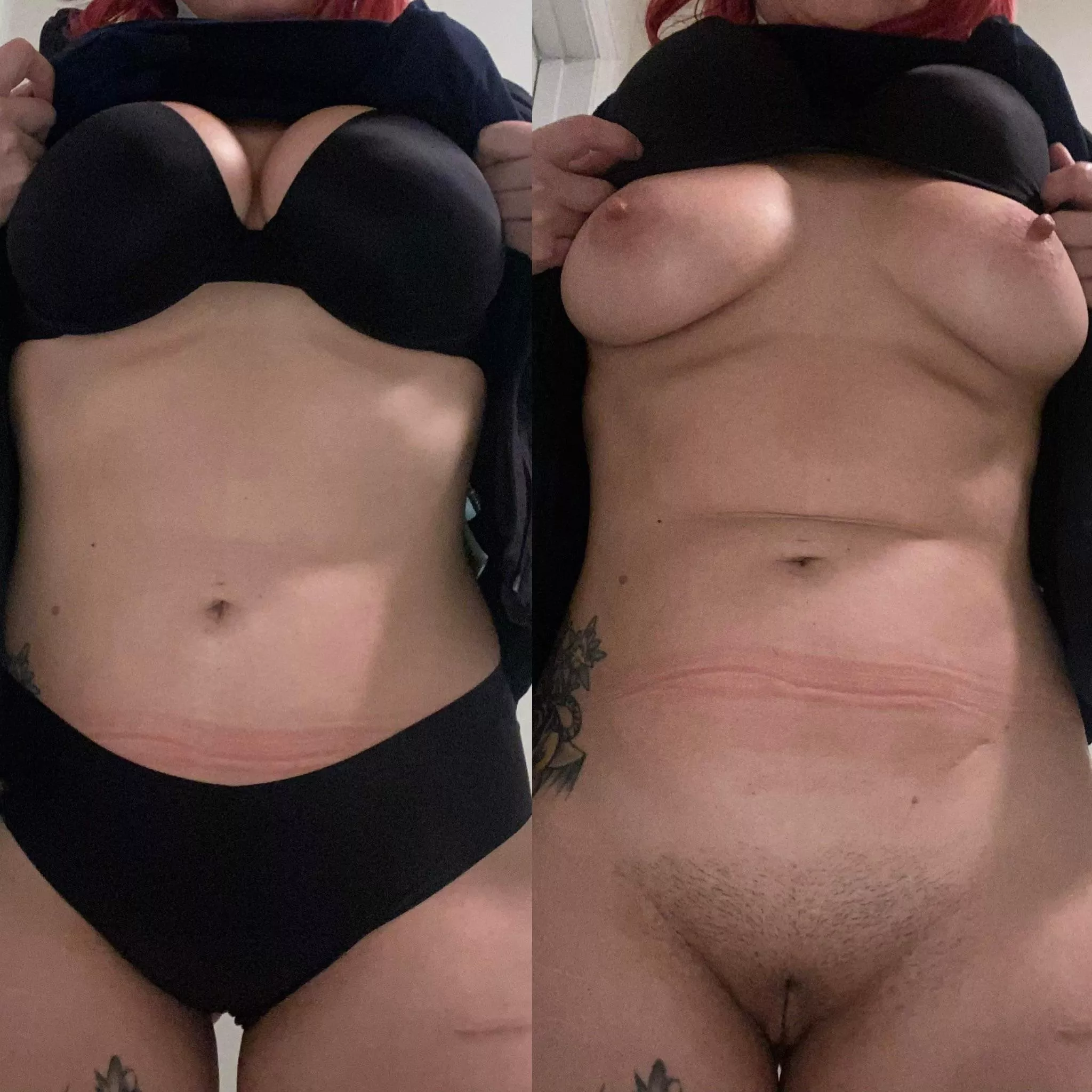 Are you satisfied with your visit today?!?