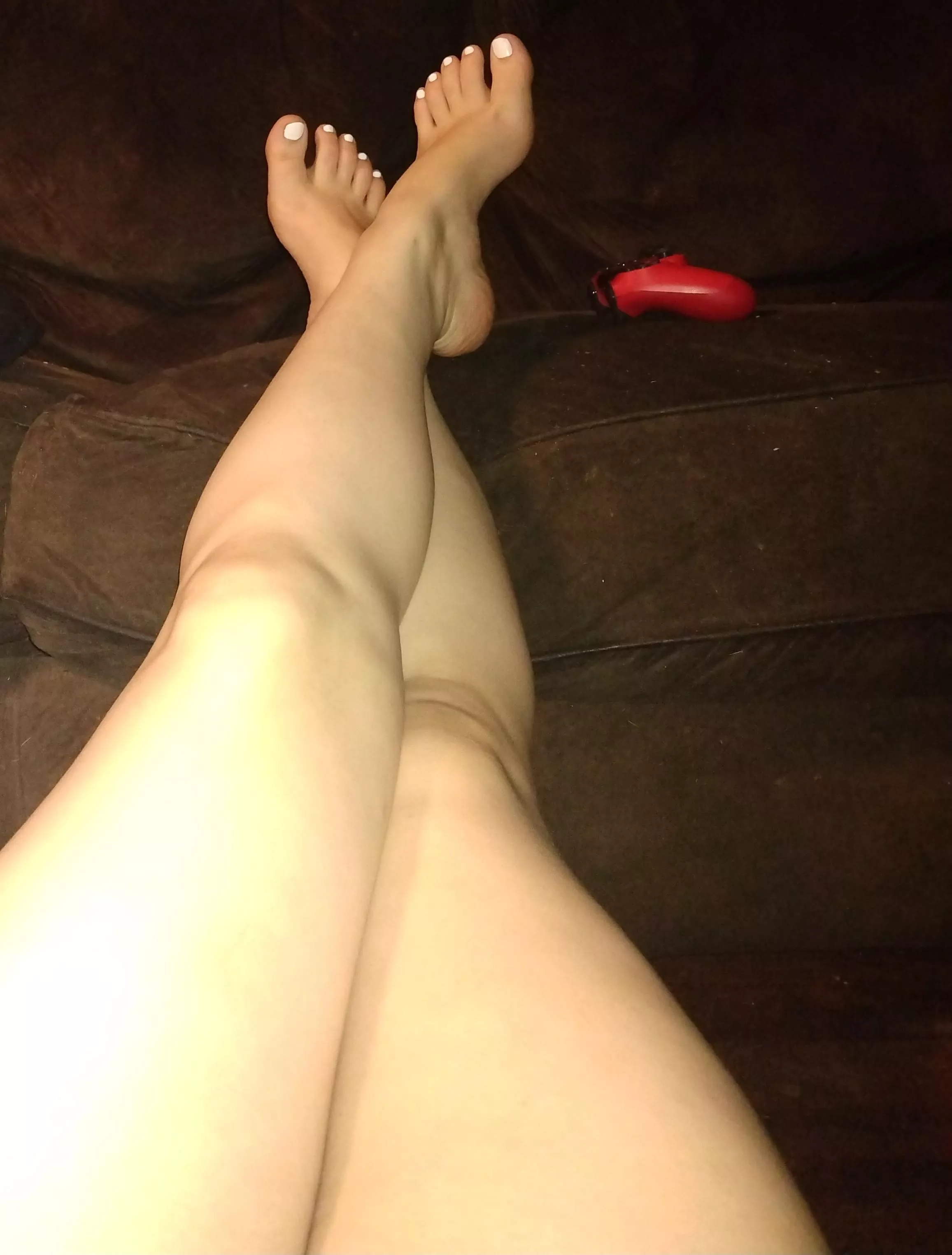 Are you staring?🤭