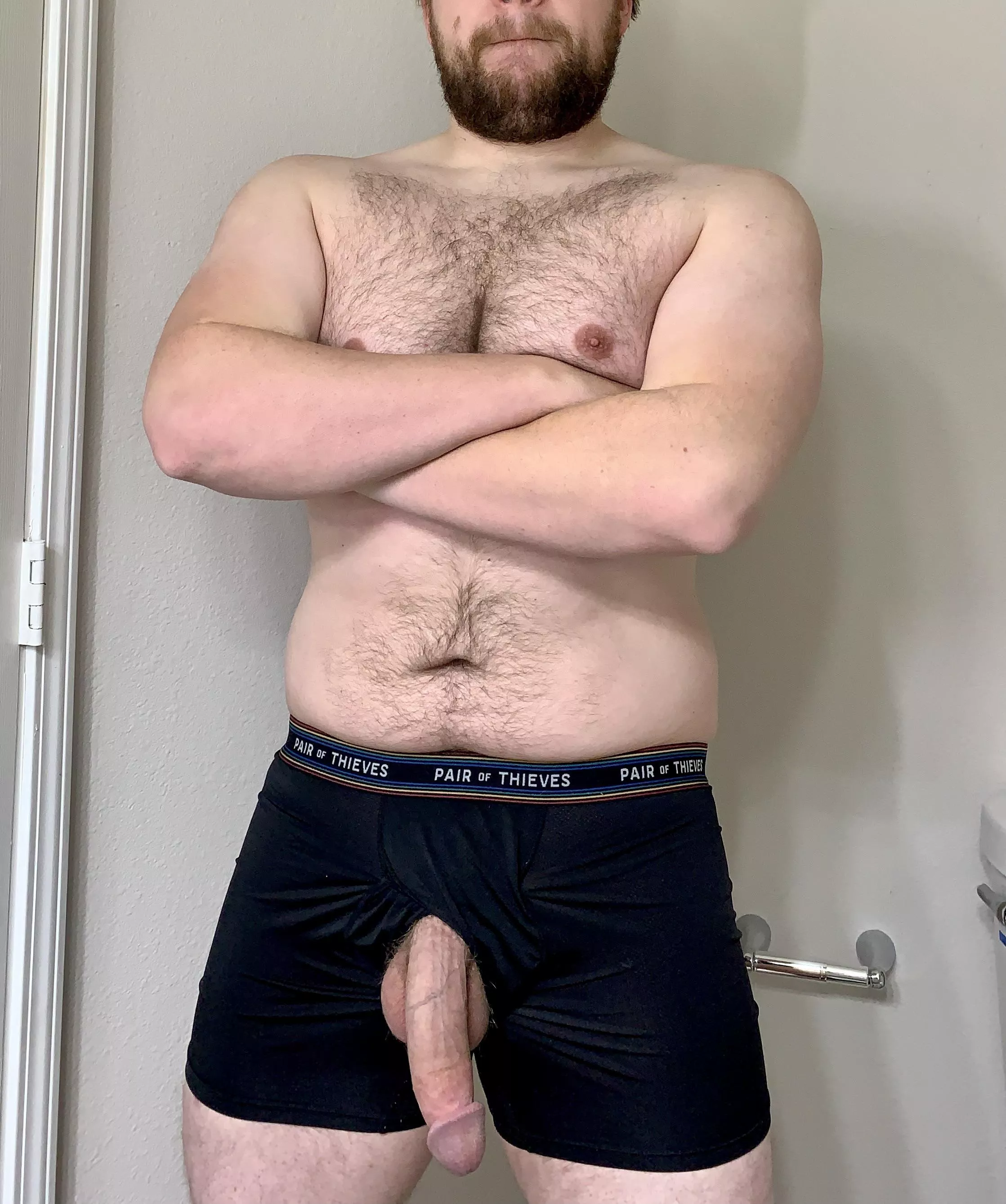 Are you staring at my beard or something else? 😏 Are you staring at my beard or something else? 😏