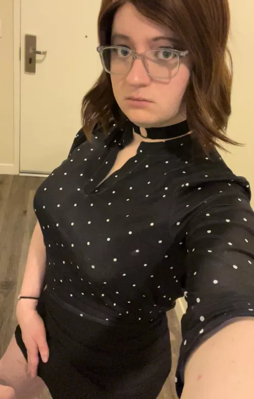 Are you sure you want to leave?