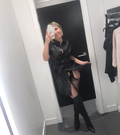 Are you to obey me âĪïļâĪïļâĪïļ
