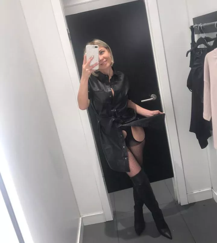 Are you to obey me ❤️❤️❤️