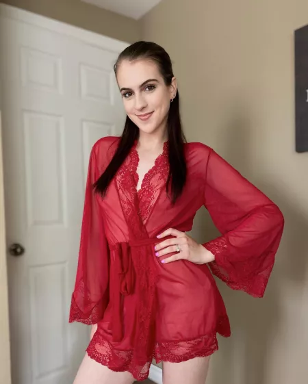 Are young naughty wives your type?