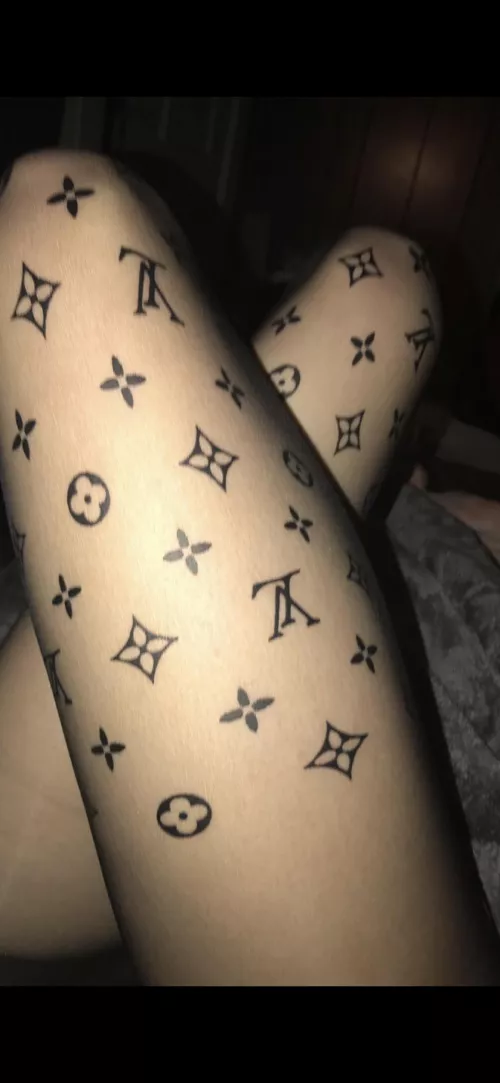 Aren’t they cute🥰