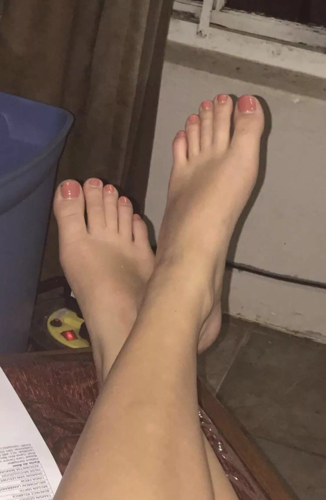 Aren’t they perfect