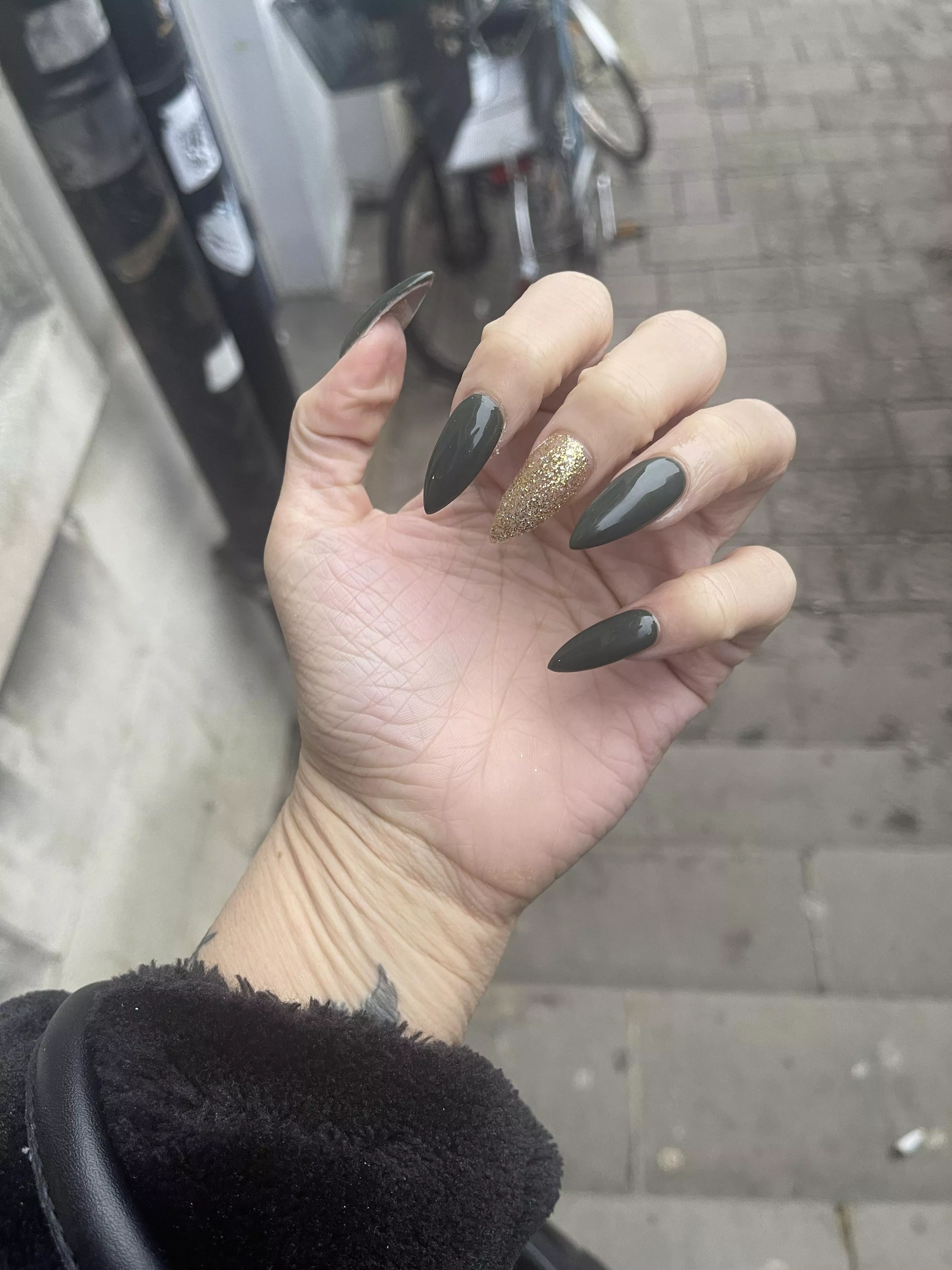 Aren’t they so pretty?