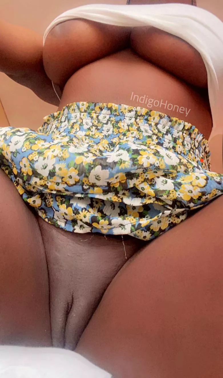 Aren’t you hungry?