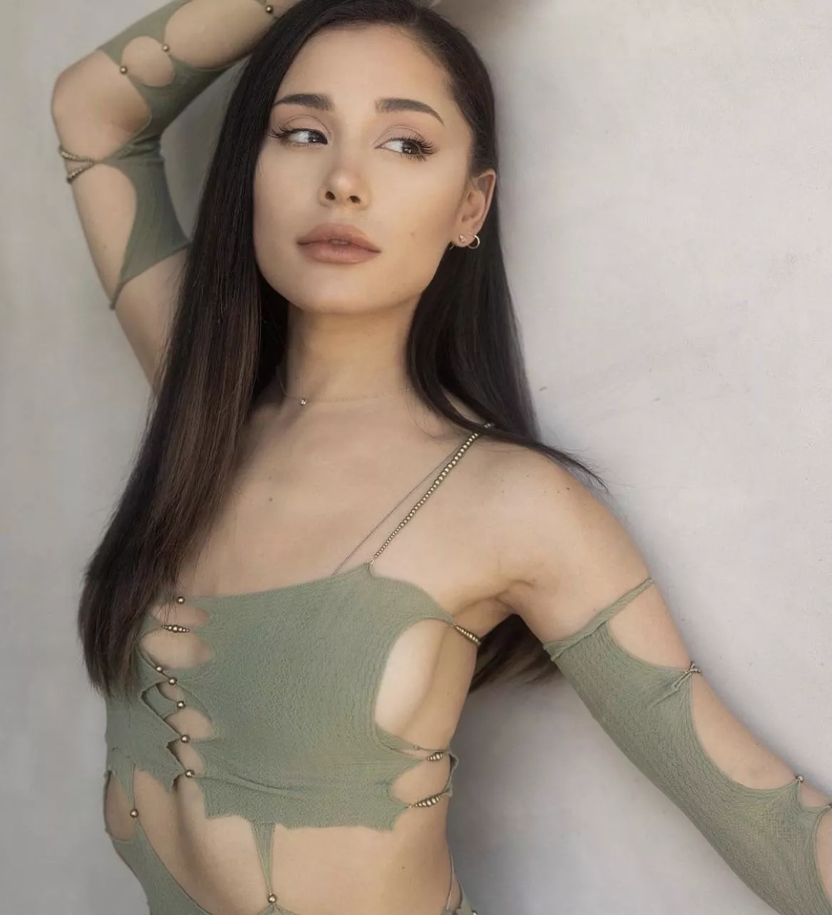 Ariana Grande Ariana Grande