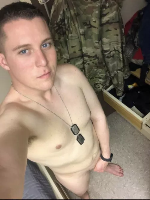 Army Bro