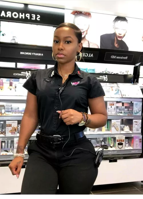 Arrest me please!???