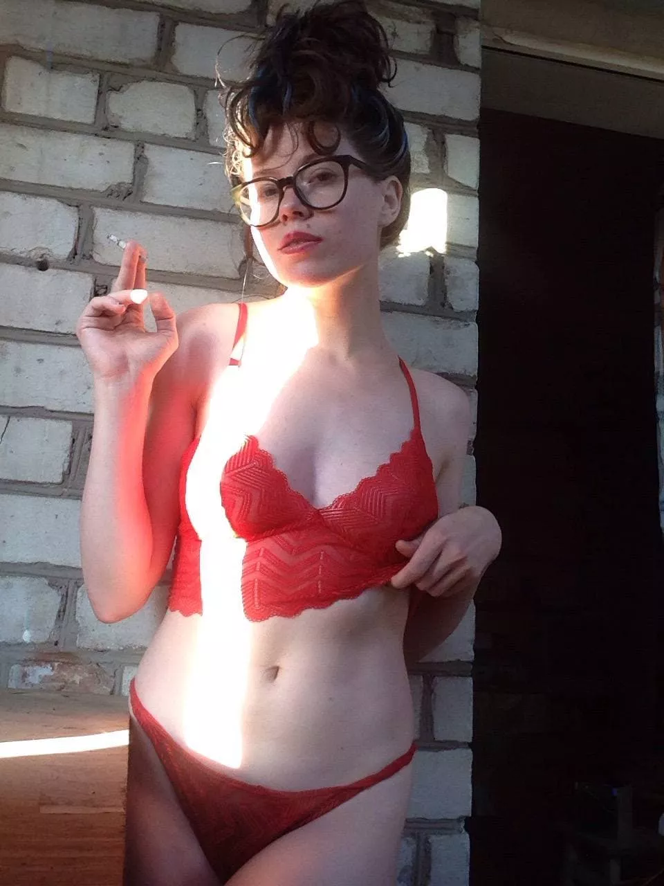 arrows up if you would create a home porn with me arrows up if you would create a home porn with me