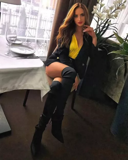 @arrtssi