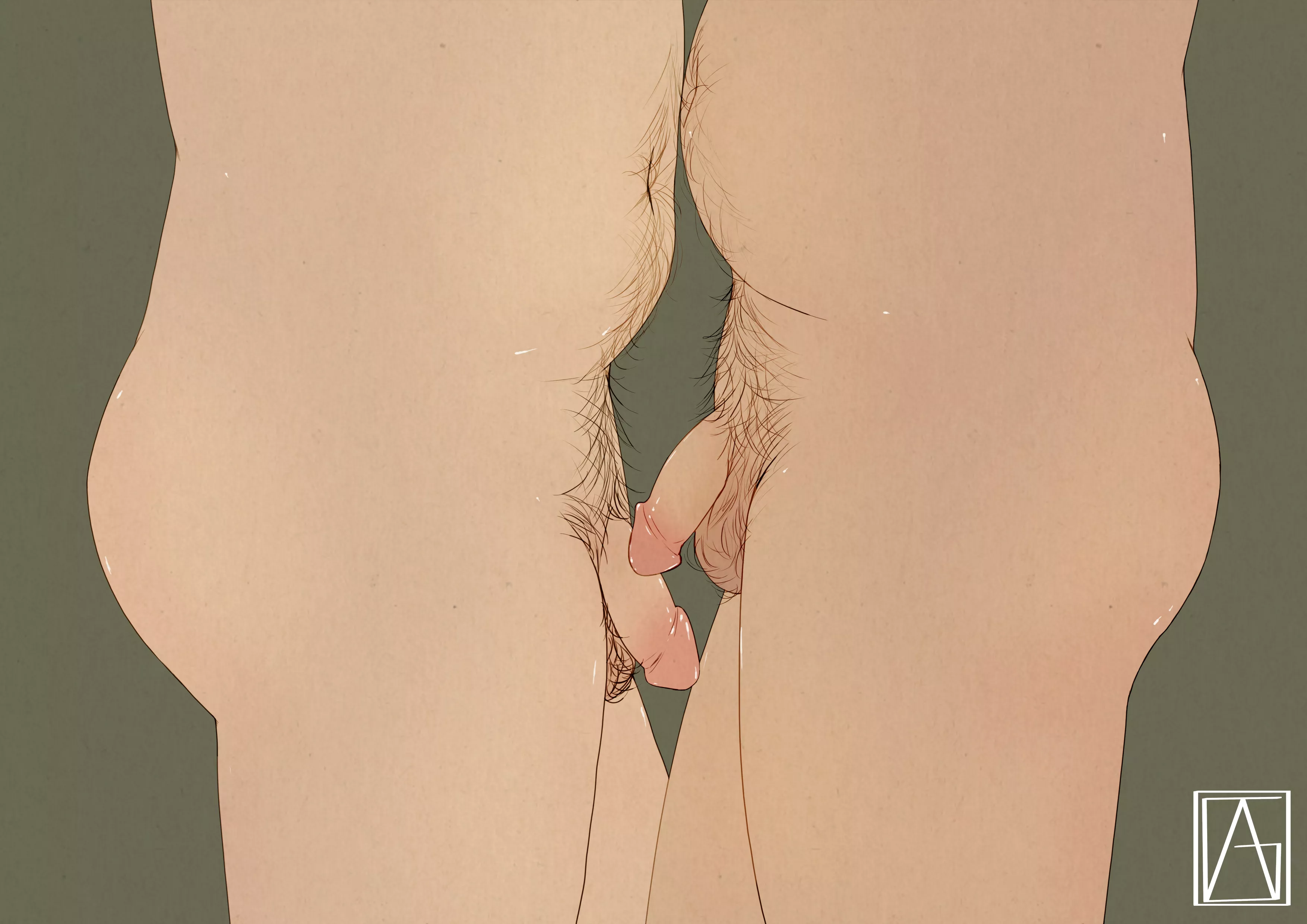 Art by me Art by me