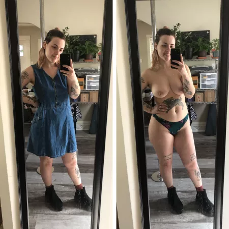 art school teacher before and after school