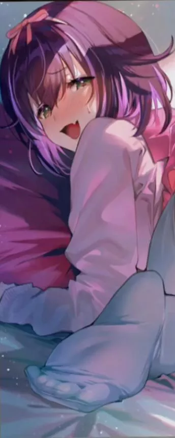 Artist might be 96mimo414 but there's no source of this image?? Artist might be 96mimo414 but there's no source of this image??