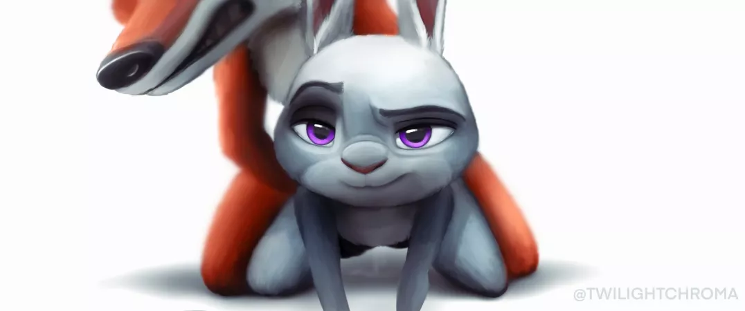 Artist: TwilightChroma [MF]