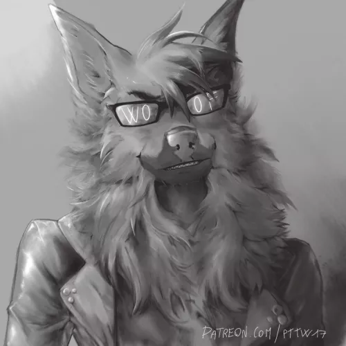 Artorias, commission (art by me, @pttw17 on Twitter and FA)