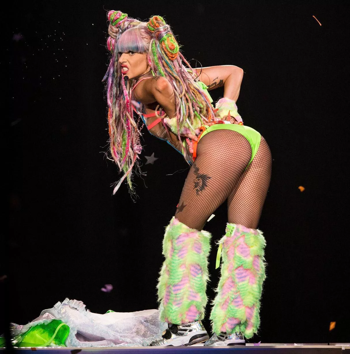 Artrave