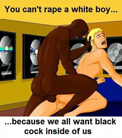 As a white bottom this is true. 😅