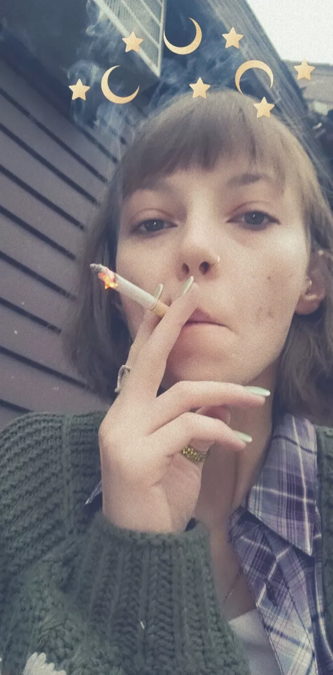 As dust or ashes, we all return home one way or another As dust or ashes, we all return home one way or another