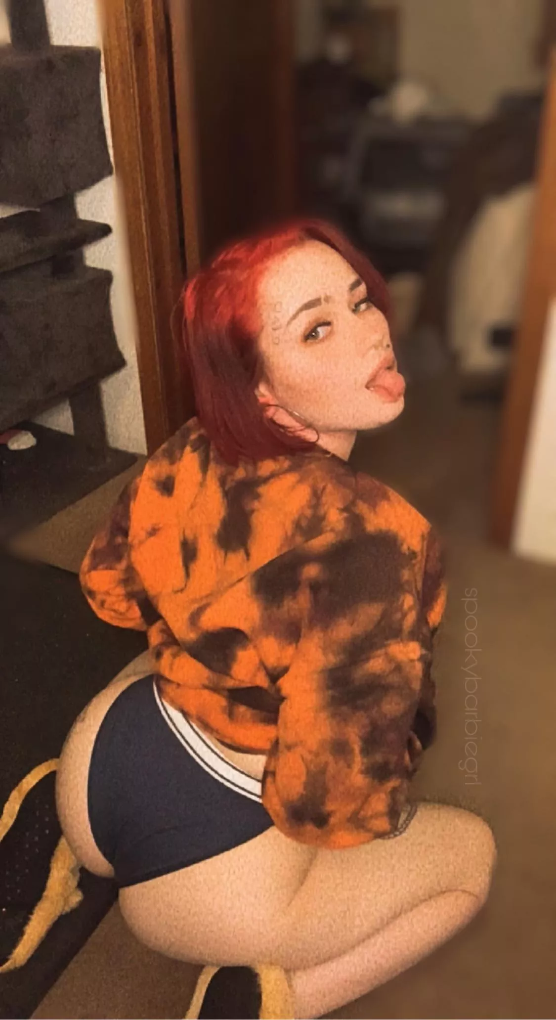 as my bf you’ll get pics like this <3