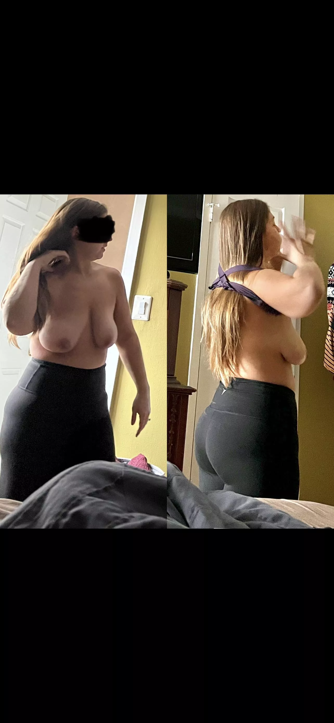 As promised. Here she is. Hope y’all enjoy. Upvote if y’all want me to keep creating more content.