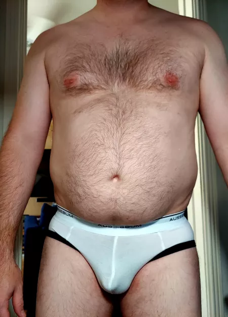 As promised, opposite colors for my TWT submission