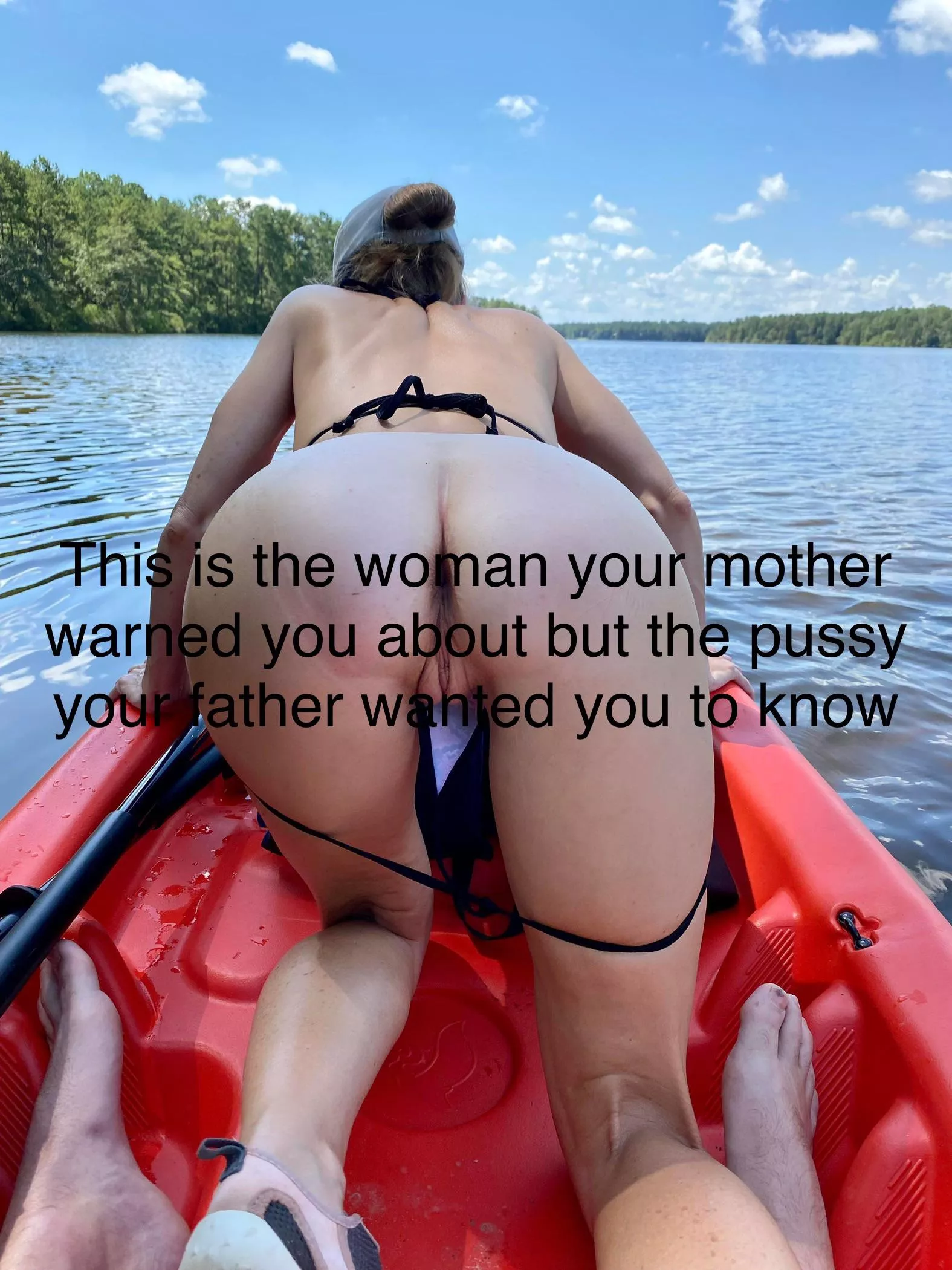 As requested by u/JjbHmb As requested by u/JjbHmb