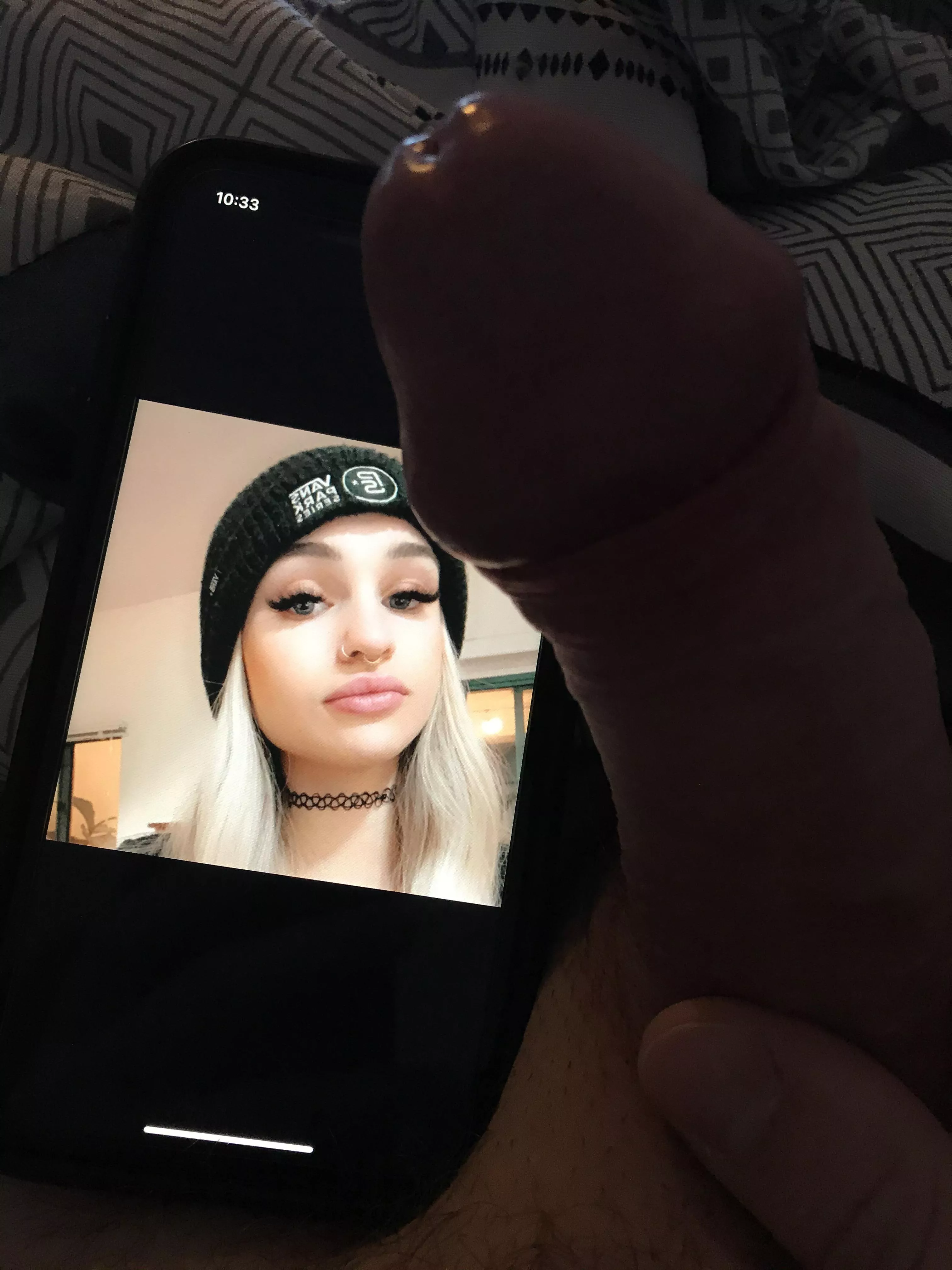 As requested - if you want a tribute cock/jerk dm me or kik luke999x As requested - if you want a tribute cock/jerk dm me or kik luke999x