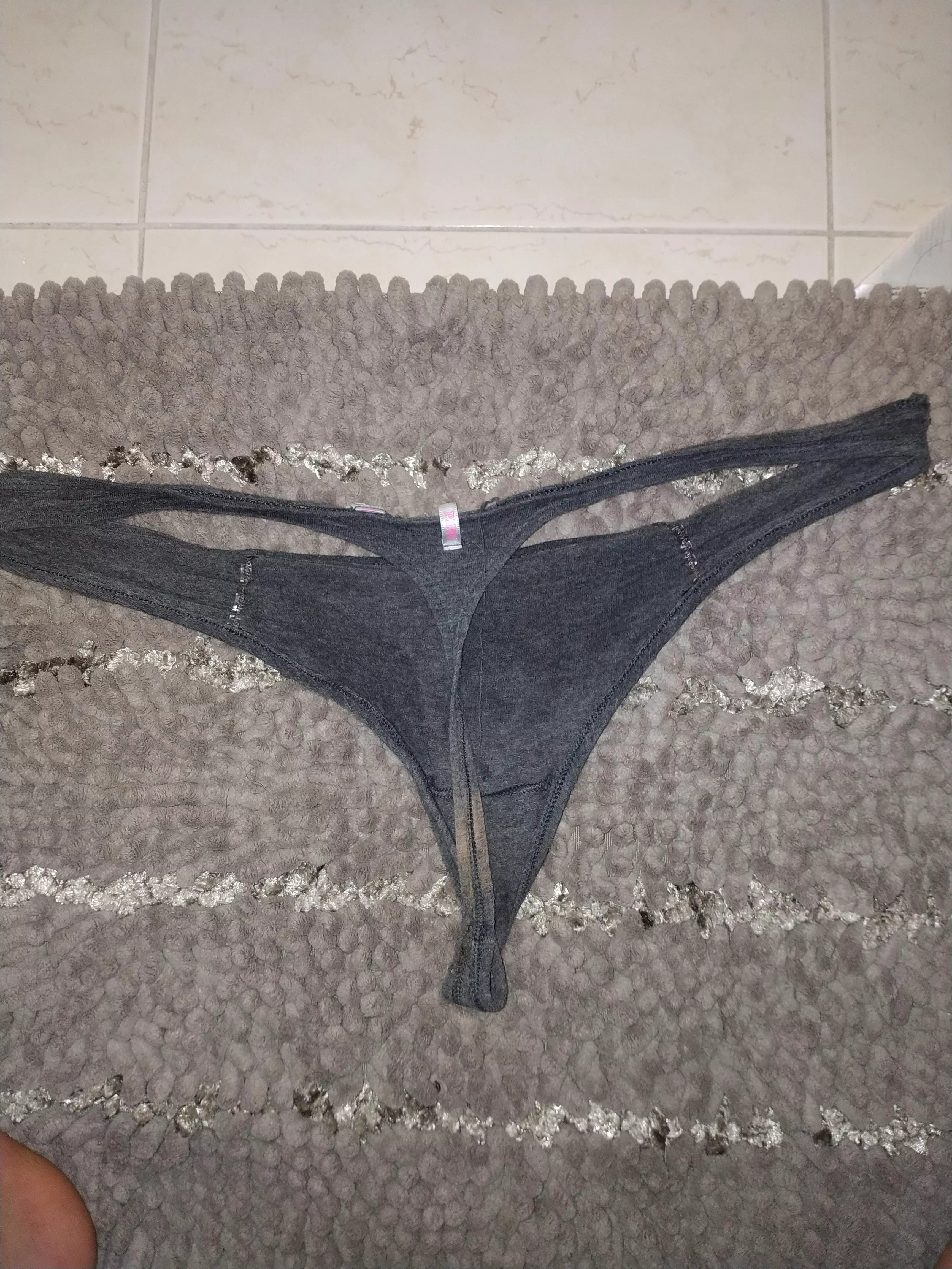 As requested there is the back As requested there is the back