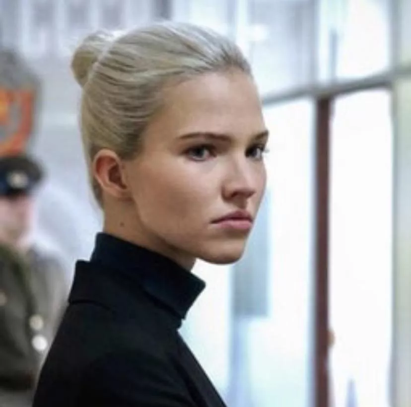As secretary of foreign affairs for the empire, i have a follow-up statement to duchess clara of kvinland As secretary of foreign affairs for the empire, i have a follow-up statement to duchess clara of kvinland