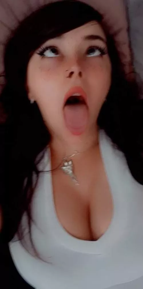 As you can tell, I'm still learning ;)