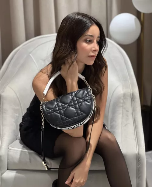Aseel Omran