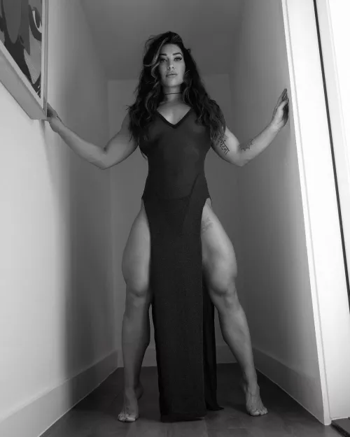 Ashley Marie Lakomowski