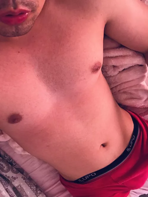 asian boy | 20y | I'm a little naughty sometimes π₯Ίπ