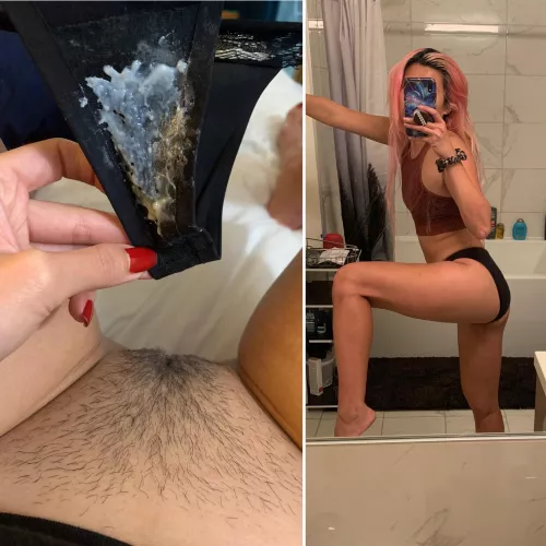 Asian Honey 🍯👅